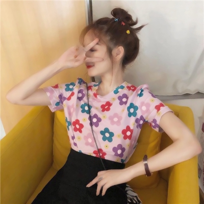 传说对决欧服下载官方正版