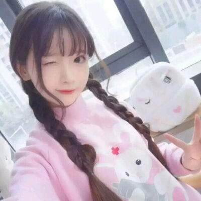 全民奇迹破解版gm下载
